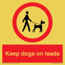 dogs-on-lead-symbol-with-black-text-on-white-background~
